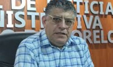 Las multas por el alcoholímetro,  nulas en 90%: Guillermo Arroyo