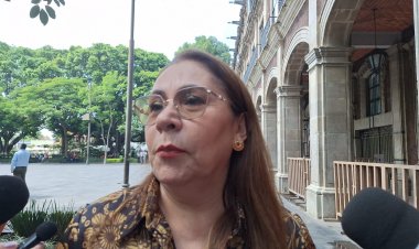 Exhortan a vacunarse contra covid ante mayor incidencia