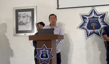 Superan las 150 familias en riesgo por cercanía a cuerpos de agua