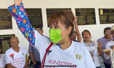 En Alpuyeca siguen esperando fecha para consulta