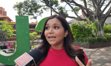 Advierten que engañan a las jóvenes en páginas de citas