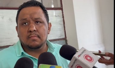 Ambulantes de Cuernavaca quieren descuento en refrendo