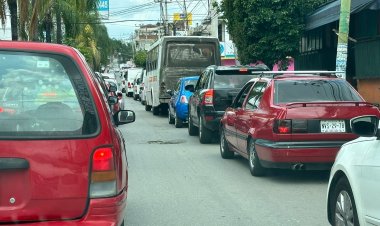 Mejora economía local y se venden más autos