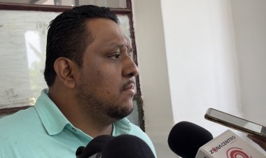 Ambulantes capitalinos quieren descuento para pagar refrendo