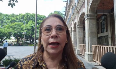 Se registra más Covid y resulta muy conveniente vacunarse