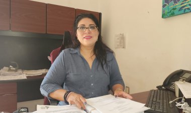 Trampa en estacionamientos  con los relojes mal calibrados