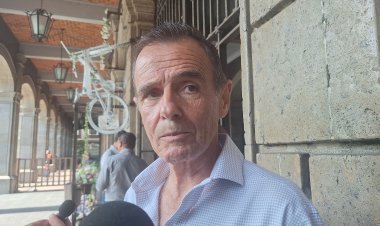 Asuntos Religiosos Vs.  la Feria de Tlaltenango