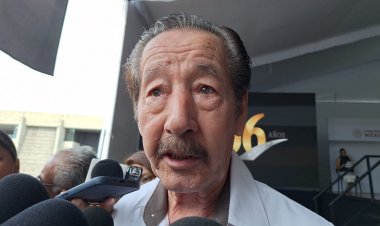 Falta mantenimiento a autopistas: Sindicato de Capufe