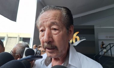 Hasta 20 asaltos al mes en la México Cuernavaca