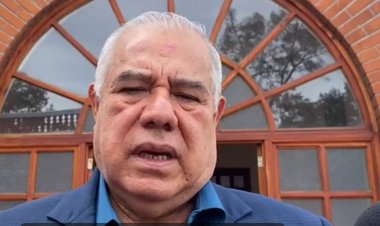 Cree Guarneros que por detener motos hay menos homicidios