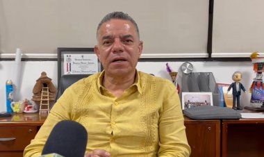 Garantizan que habrá agua para el ciclo agrícola