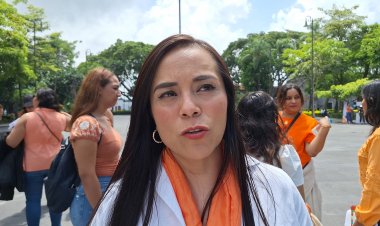 Abrirán un nuevo Centro de Atención Externa en Huitzilac