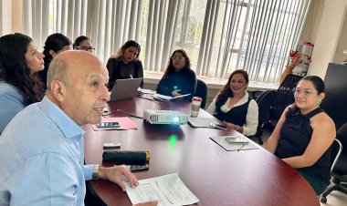 Se avanza contra consumo de sustancias psicoactivas