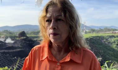 Los vecinos de exmina quieren explicación de uso de recursos