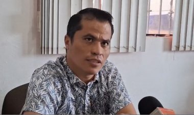 Del 31/08 al 9/09 estará la Feria de Tlaltenango