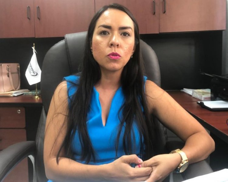 Xoxocotla tendrá elección municipal el 6 de octubre