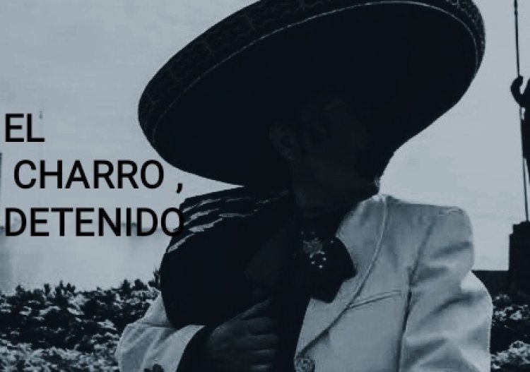Enfrentará un juicio El Charro, acusado de violentar a una mujer en Xoxocotla