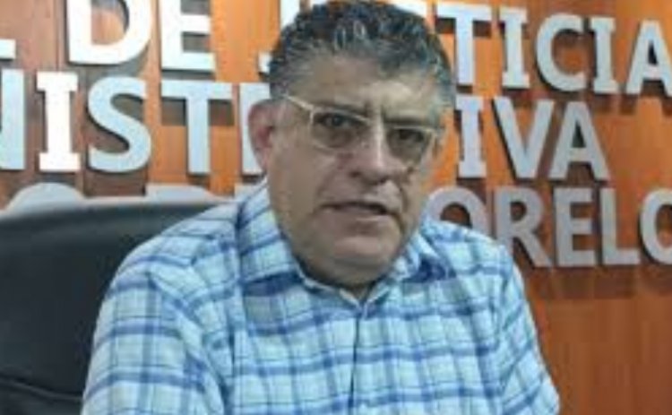 Las multas por el alcoholímetro,  nulas en 90%: Guillermo Arroyo