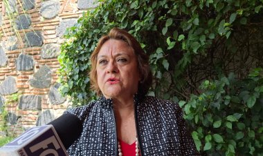 Sube número de consultas por alza en covid y dengue