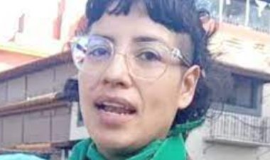 Feministas de Morelos abogan por la despenalización del aborto