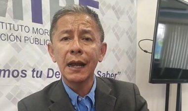 IMIPE pide transparencia a  alcaldes que deben entregar