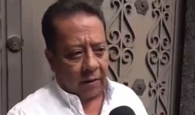 Lluvias ahuyentan al turismo