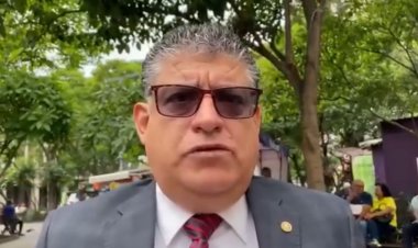 No han llegado quejas al TJA por Moto Segura