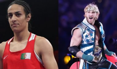 Logan Paul en el ojo del huracán