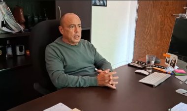 Hay menos demandas por maltrato animal