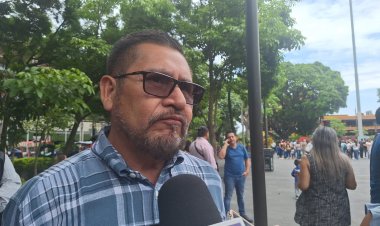 Cuauhtémoc Blanco dejaría su cargo a finales de mes