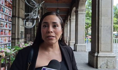 En páginas de empleo engañan a mujeres para engancharlas