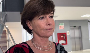 A finales de noviembre debe haber ya definición en futuro de Alpuyeca