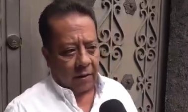 Las lluvias están alejando a visitantes de venir al estado