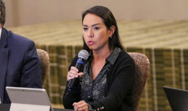 El 6 de octubre, la elección en la alcaldía de Xoxocotla