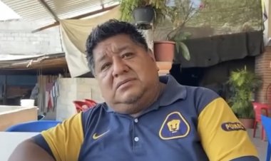 Van por tilapia en Coatetelco con la laguna ya recuperada