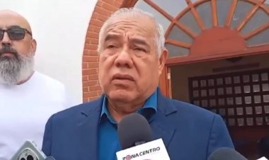 CES mantiene vigilancia en Ocuituco tras salida del edil