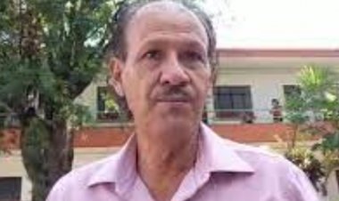 No cesa la delincuencia en  contra de los transportistas