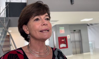 Pretextos en Imepec con la municipalización de Tetelcingo