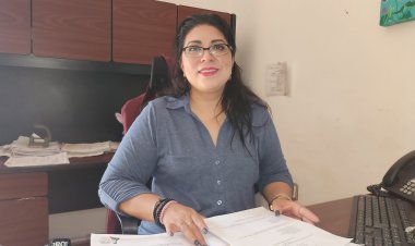 CFE, medalla de oro en quejas;  Sapac se lleva la plata: Profeco