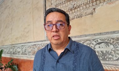 No, a personajes con intereses  particulares en gabinete: clero