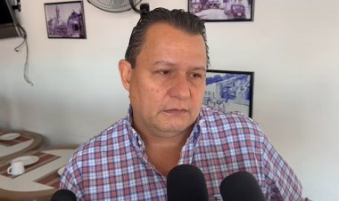 Por regreso a clases, pocos van a restaurantes