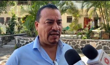 Por encarecer el pasaje, los ruteros