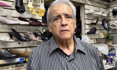 Comerciantes de la capital morelense no se sienten seguros ante crímenes