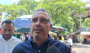 Quizá ya llegó a Morelos el serotipo 4 del dengue