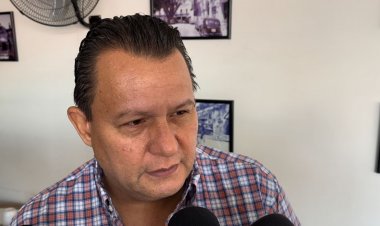 Los restauranteros ahora se quejan por retorno a clases