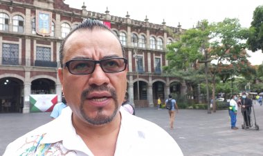 Esperan los ruteros que  pronto les autoricen alza