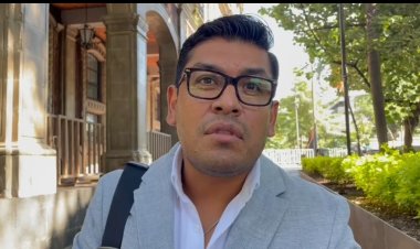 Organismos autónomos, sin  recurso para pagar pensiones