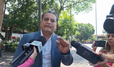 Serán carga pesada para  erario nuevos jubilados