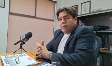 $6 mil cobró el Registro Civil por la boda de Cristian Nodal