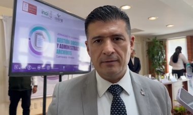Morelos ha avanzado en transparencia, pero requiere más recursos